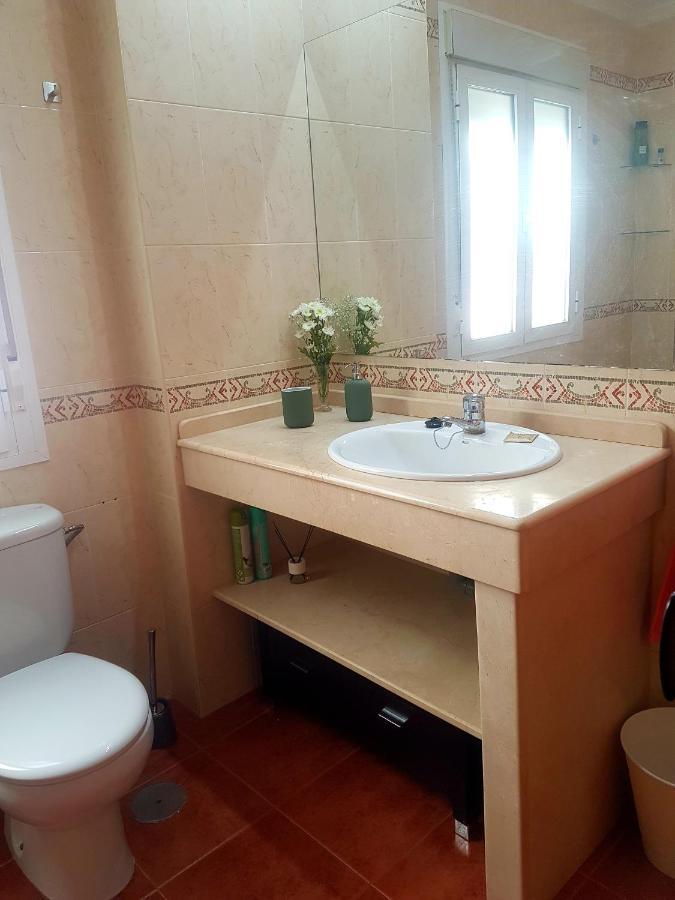Villa Mi Casita Del Bosque Extérieur photo